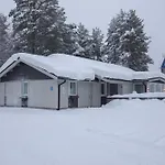 Levilehto