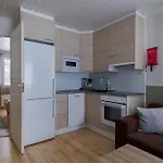 Levilehto