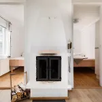 Appartement Levilehto *