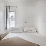 Levilehto Appartement