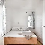 Levilehto Appartement *