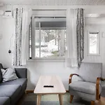 Appartement Levilehto