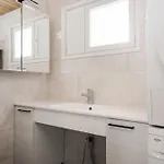 Levilehto Appartement Levi