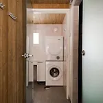 Levilehto Appartement *