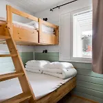 Levilehto Appartement Levi