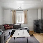 Levilehto Appartement *