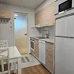 Appartement Levilehto *