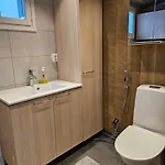 Levilehto *
