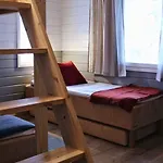 Levilehto Appartement