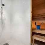 Levilehto *