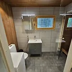 Levilehto Appartement Levi